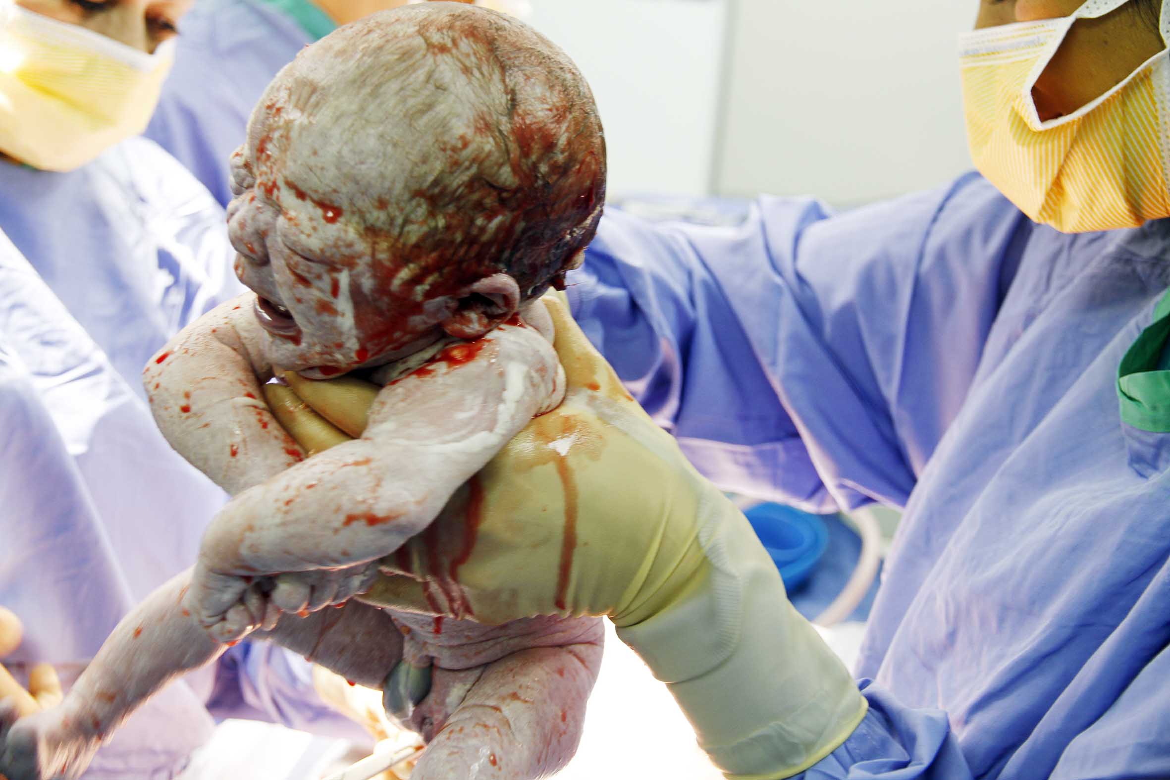 Dr Manasri Naiker - Specialist Obstetrician and Gynaecologist