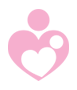 Dr Manasri Naiker - Specialist Obstetrician and Gynaecologist